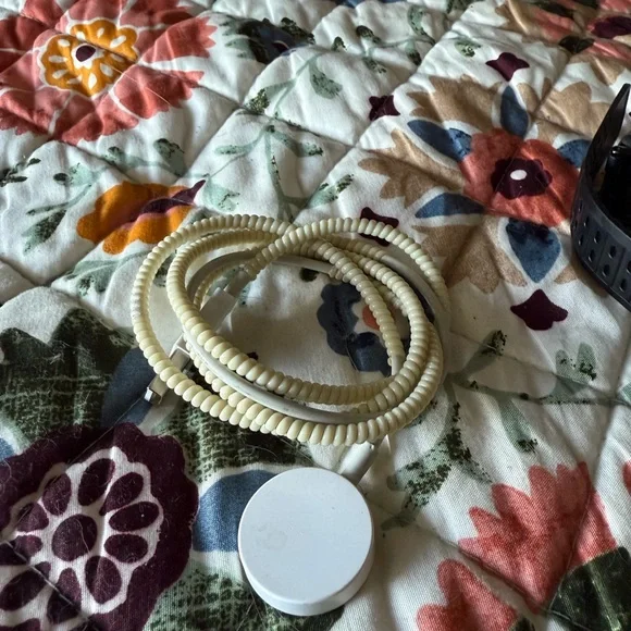 Apple Watch SE 44mm